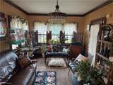 1517 Granby Avenue - Photo 8