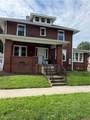 1207 Andrew Avenue - Photo 1