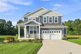 6528 Daisy Lane - Photo 1