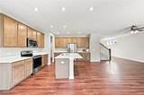 6528 Daisy Lane - Photo 10
