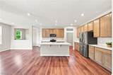 6528 Daisy Lane - Photo 11