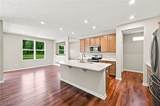 6528 Daisy Lane - Photo 12