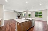 6528 Daisy Lane - Photo 13
