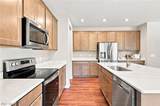 6528 Daisy Lane - Photo 14