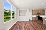 6528 Daisy Lane - Photo 15