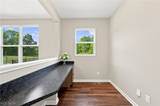 6528 Daisy Lane - Photo 17