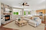 6528 Daisy Lane - Photo 18