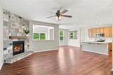 6528 Daisy Lane - Photo 19