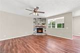 6528 Daisy Lane - Photo 20