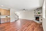 6528 Daisy Lane - Photo 21