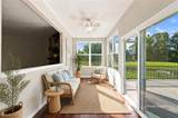 6528 Daisy Lane - Photo 22
