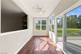 6528 Daisy Lane - Photo 23