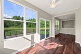 6528 Daisy Lane - Photo 24