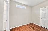 6528 Daisy Lane - Photo 25