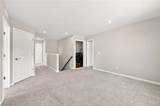 6528 Daisy Lane - Photo 26