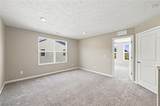 6528 Daisy Lane - Photo 27