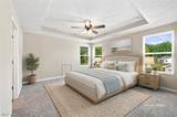 6528 Daisy Lane - Photo 29