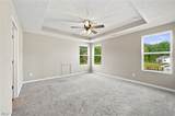 6528 Daisy Lane - Photo 30