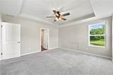 6528 Daisy Lane - Photo 31