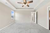 6528 Daisy Lane - Photo 32
