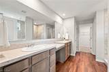 6528 Daisy Lane - Photo 33
