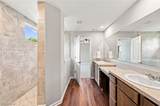 6528 Daisy Lane - Photo 34