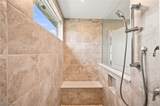 6528 Daisy Lane - Photo 35
