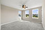 6528 Daisy Lane - Photo 36