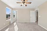 6528 Daisy Lane - Photo 37
