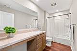 6528 Daisy Lane - Photo 38