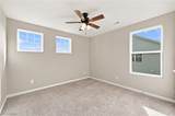 6528 Daisy Lane - Photo 39