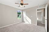 6528 Daisy Lane - Photo 40