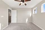 6528 Daisy Lane - Photo 41