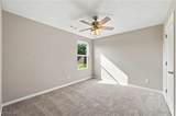 6528 Daisy Lane - Photo 42
