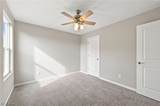6528 Daisy Lane - Photo 43