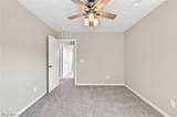 6528 Daisy Lane - Photo 44