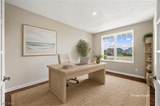 6528 Daisy Lane - Photo 6