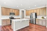 6528 Daisy Lane - Photo 9