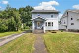 449 Kenilworth Avenue - Photo 1