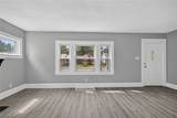 449 Kenilworth Avenue - Photo 10