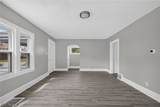449 Kenilworth Avenue - Photo 11