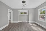 449 Kenilworth Avenue - Photo 12