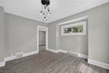 449 Kenilworth Avenue - Photo 13