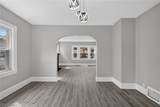 449 Kenilworth Avenue - Photo 14