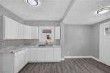 449 Kenilworth Avenue - Photo 15