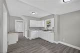 449 Kenilworth Avenue - Photo 16