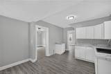 449 Kenilworth Avenue - Photo 18