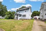 449 Kenilworth Avenue - Photo 2