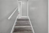 449 Kenilworth Avenue - Photo 20