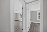 449 Kenilworth Avenue - Photo 21